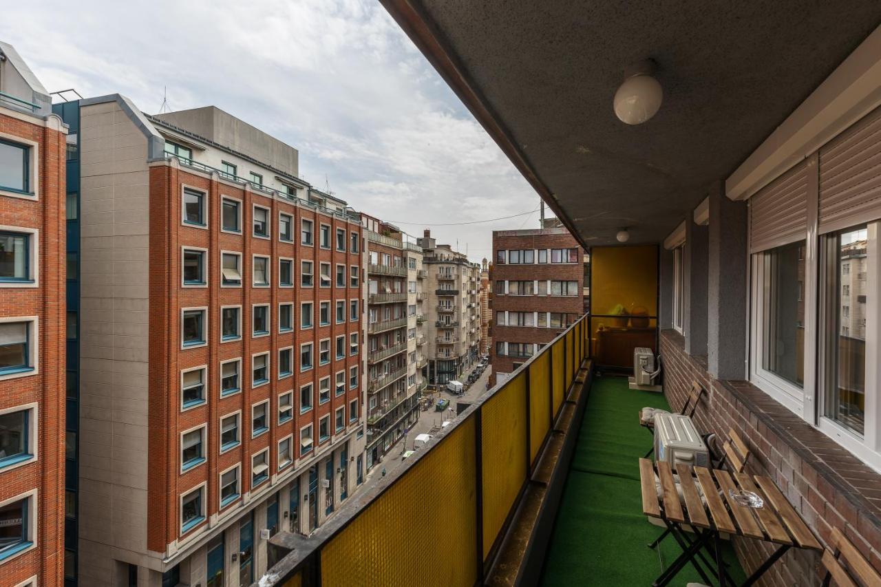 Gems Of Budapest - Emerald Suite Exterior photo